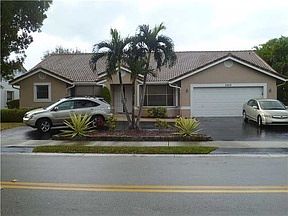1st image of 9818 N Springs Way