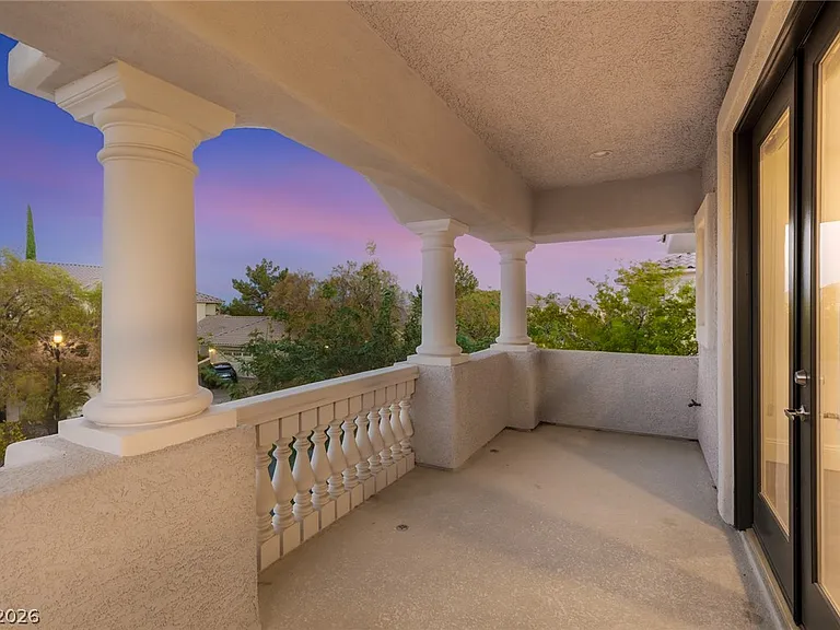 2981 Hammerwood Dr — Photo 36