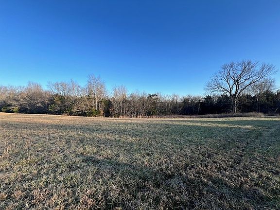 7569 SE Tater Peeler Rd LOT 4, Lebanon, TN 37090 | MLS #2619324 | Zillow