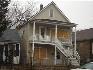 1st image of 8542 S Saginaw Ave