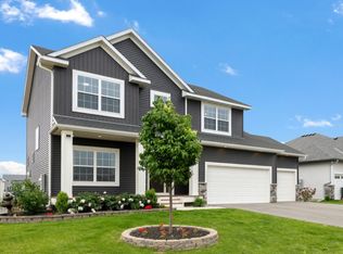 14320 Alder Way, Rosemount, MN 55068
