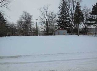 915 Alldays Ave, Toledo, OH 43607