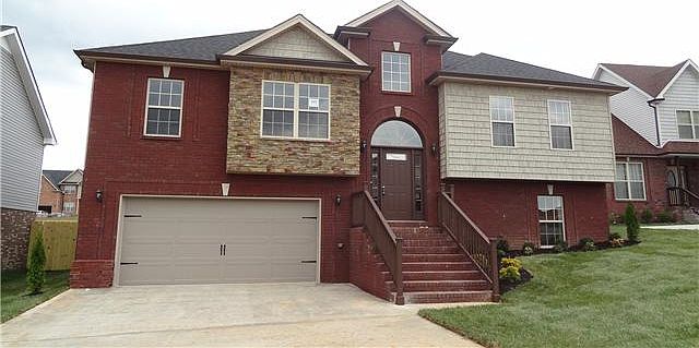 1st image of 564 Fields Of Northmeade Lot 564