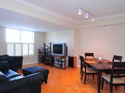 1101 Juniper St NE APT 227, Atlanta, GA, 30309
