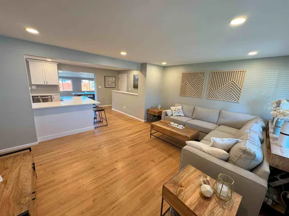 7147 E Wyoming Pl, Denver, CO 80224