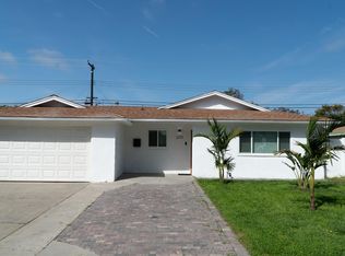 2210 S Glenarbor St, Santa Ana, CA 92704
