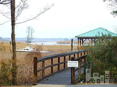 3rd image of 14 Brookhaven Trail