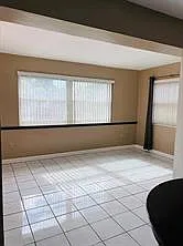 8136 NW 21st Ct — Photo 11