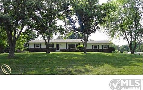 Front of home.jpg
