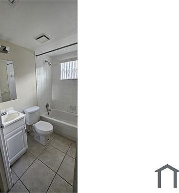 4th image of 11583 NW 43rd Ct #11583