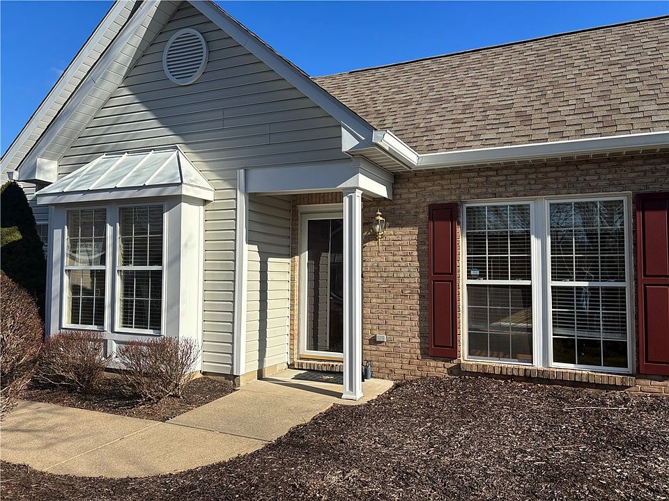 1st image of 2408 Greystone Dr