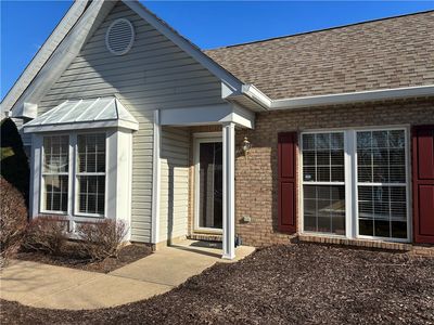 2408 Greystone Dr, Coraopolis, PA, 15108