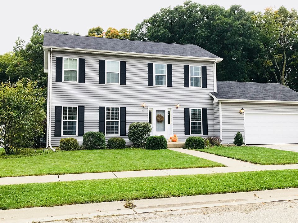 1st image of 35 Otto Dr