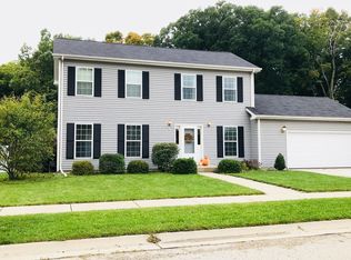 35 Otto Dr, Hartford, WI 53027