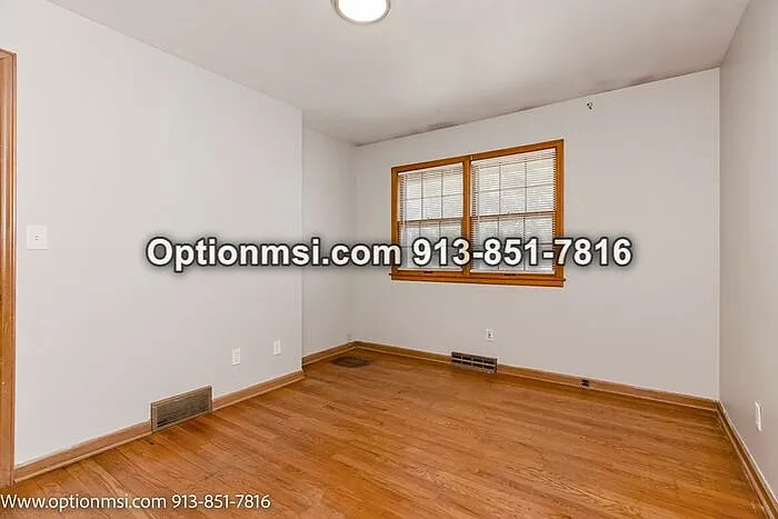 8309 Santa Fe Ln — Photo 19