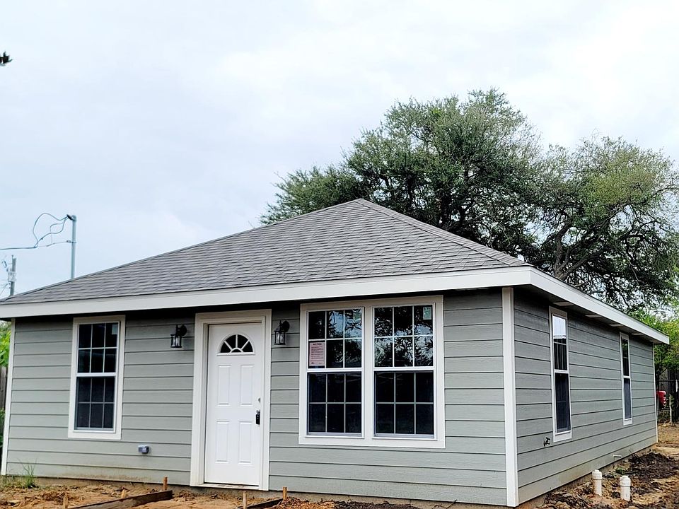 1st image of 3016 Reidway St