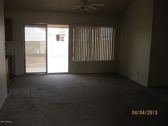 3rd image of 10614 N 72nd Ave