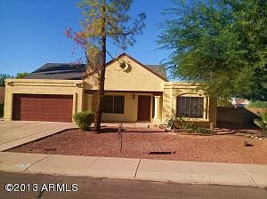 1st image of 1726 E Stephens Dr