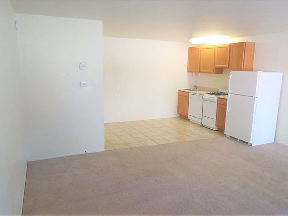3rd image of 2955 E College Ave #130