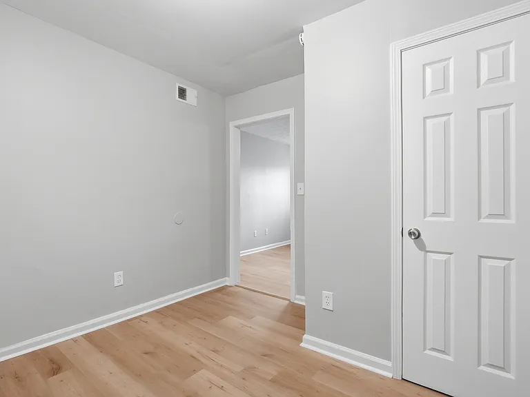 865 Hank Aaron Dr SW #204 — Photo 18