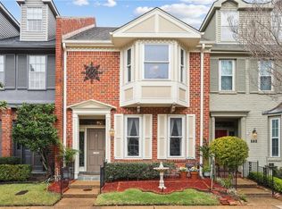 805 Rue Decatur, Metairie, LA 70005