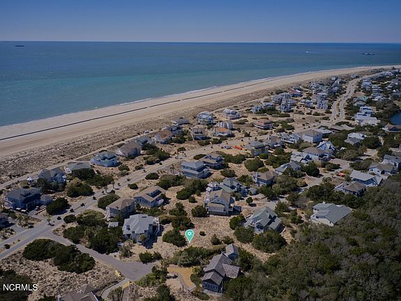 3rd image of 5 Sea Lavender Ct