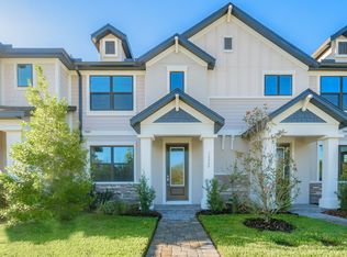 12550 Rangeland Blvd, Odessa, FL 33556