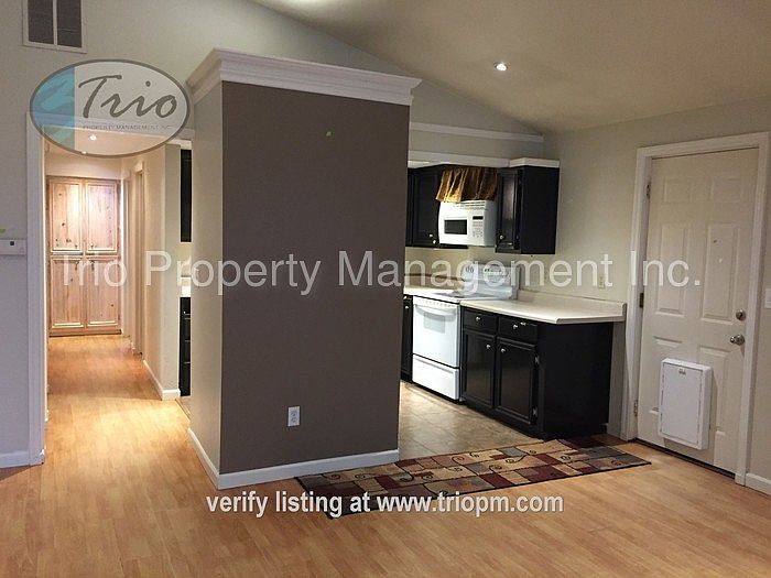2nd image of 95-104 Moenamanu St APT 452