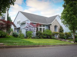 18201 SE 42nd St, Vancouver, WA