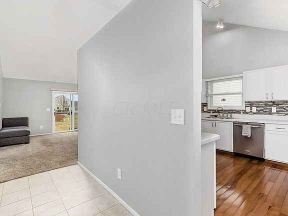 2nd image of 625 Village Mill Dr