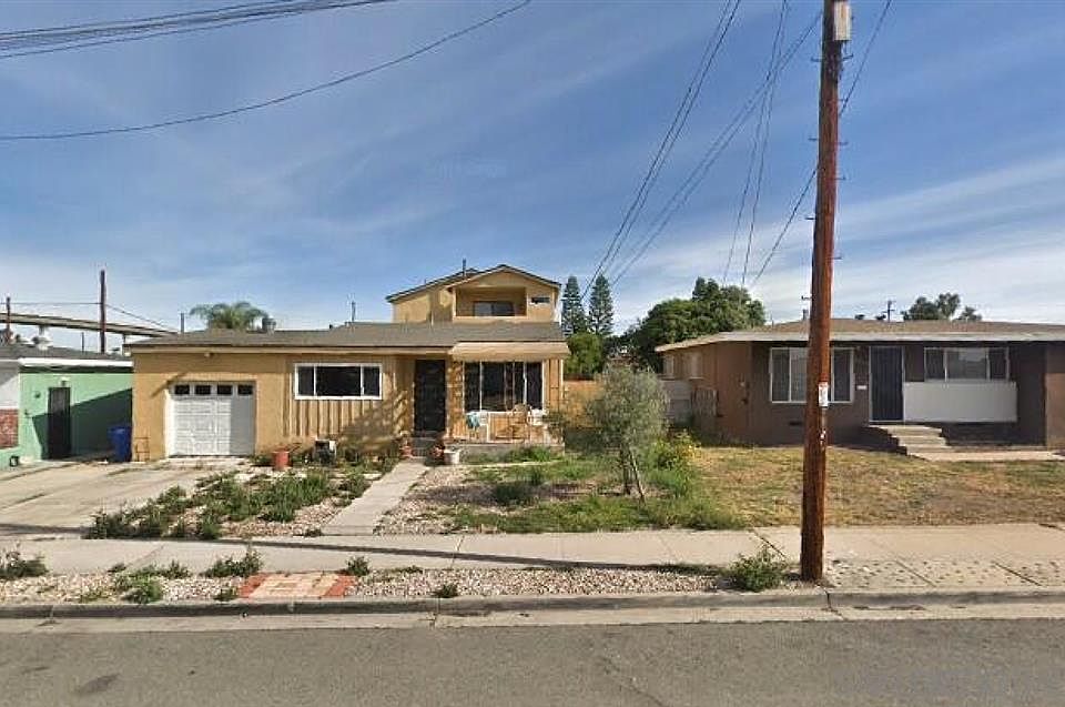 1st image of 1713 Delta St