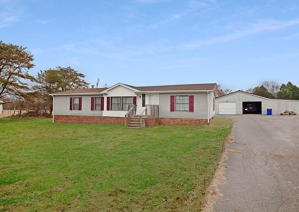 176 Nina Miller Rd, Bowling Green, KY 42101 Zillow