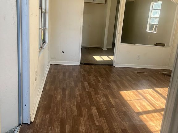 2nd image of 1405 Eagle Rd Lot 5