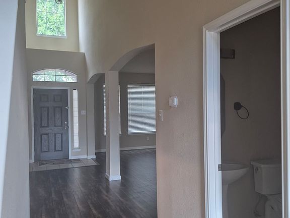5th image of 8912 Heartwood Dr