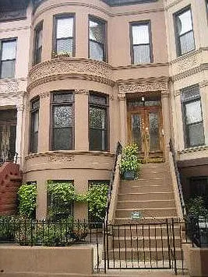 Rented by Corcoran | media 7