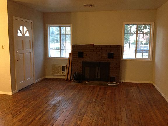 2nd image of 14643 Brand Blvd