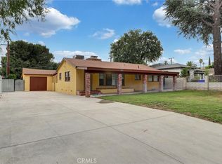 2804 Serrano Rd, San Bernardino, CA 92405