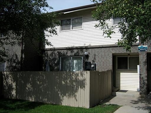 FrontView