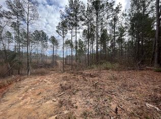 1240 McDavid Ln NE, Brookhaven, MS 39601