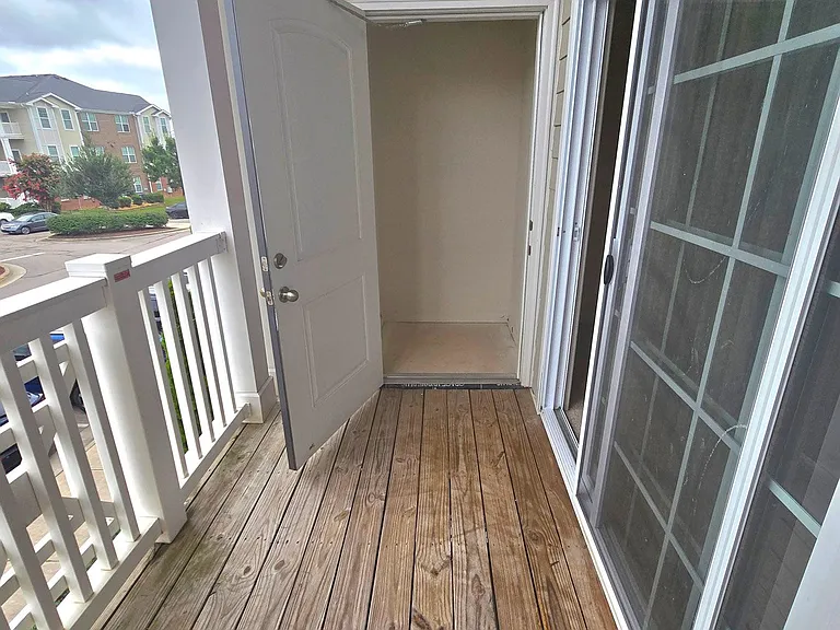 Clairmont at Brier Creek — Photo 196