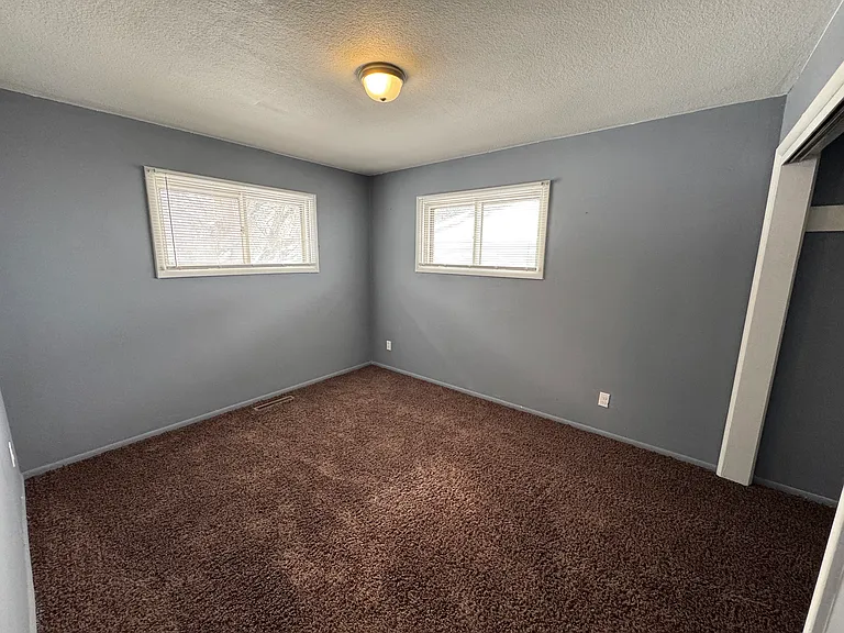 653 May St #1 — Photo 10