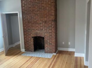 20 Wilson St, Pittsburgh, PA