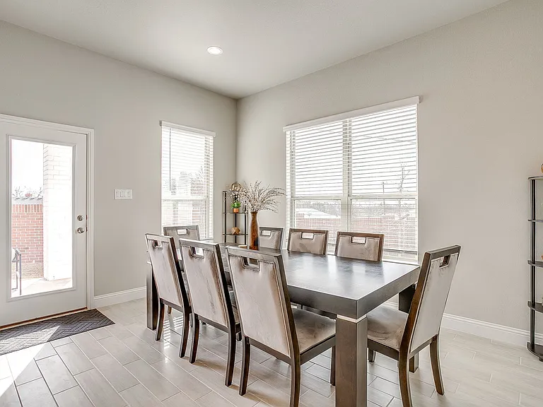 1205 Bear Creek Ave — Photo 16