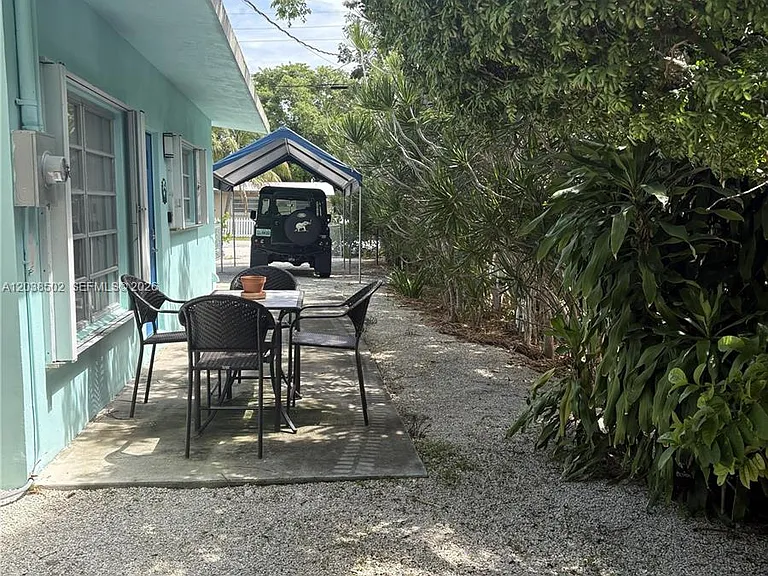 8 Jewfish Ave — Photo 7