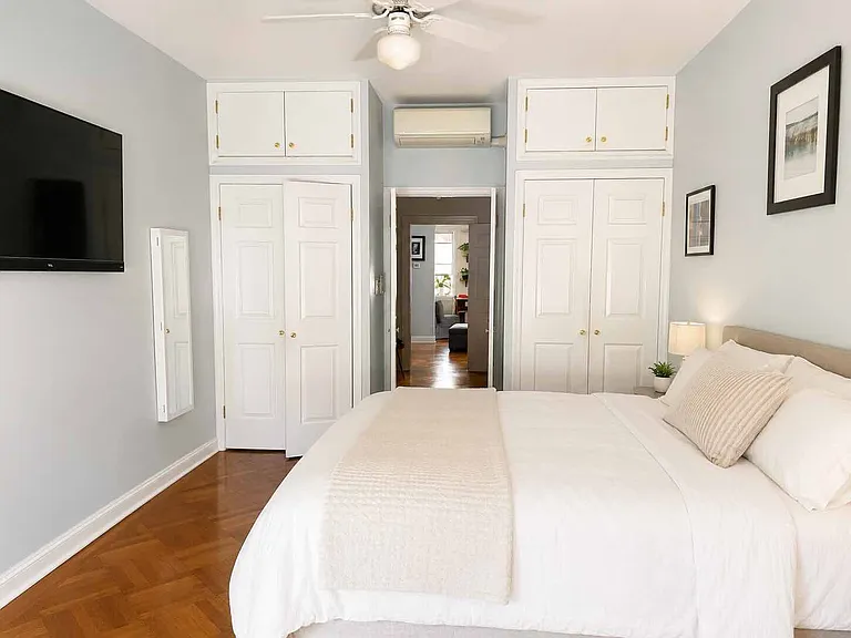 3117 Fort Hamilton Pkwy #1 — Photo 8