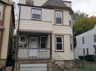 174 Watson Ave FLOOR 1, West Orange, NJ 07052