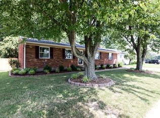 8100 Atlanta Pkwy, Louisville, KY 40214