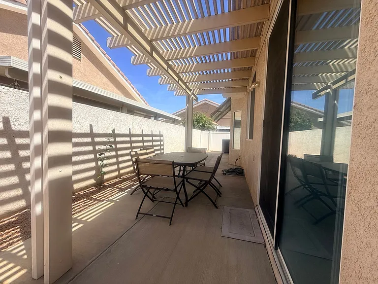 26805 China Dr — Photo 17