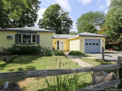 30 Crescent Rd, South Hamilton, MA, 01982