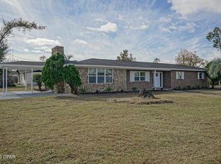 1502 Indiana Ave, Lynn Haven, FL 32444